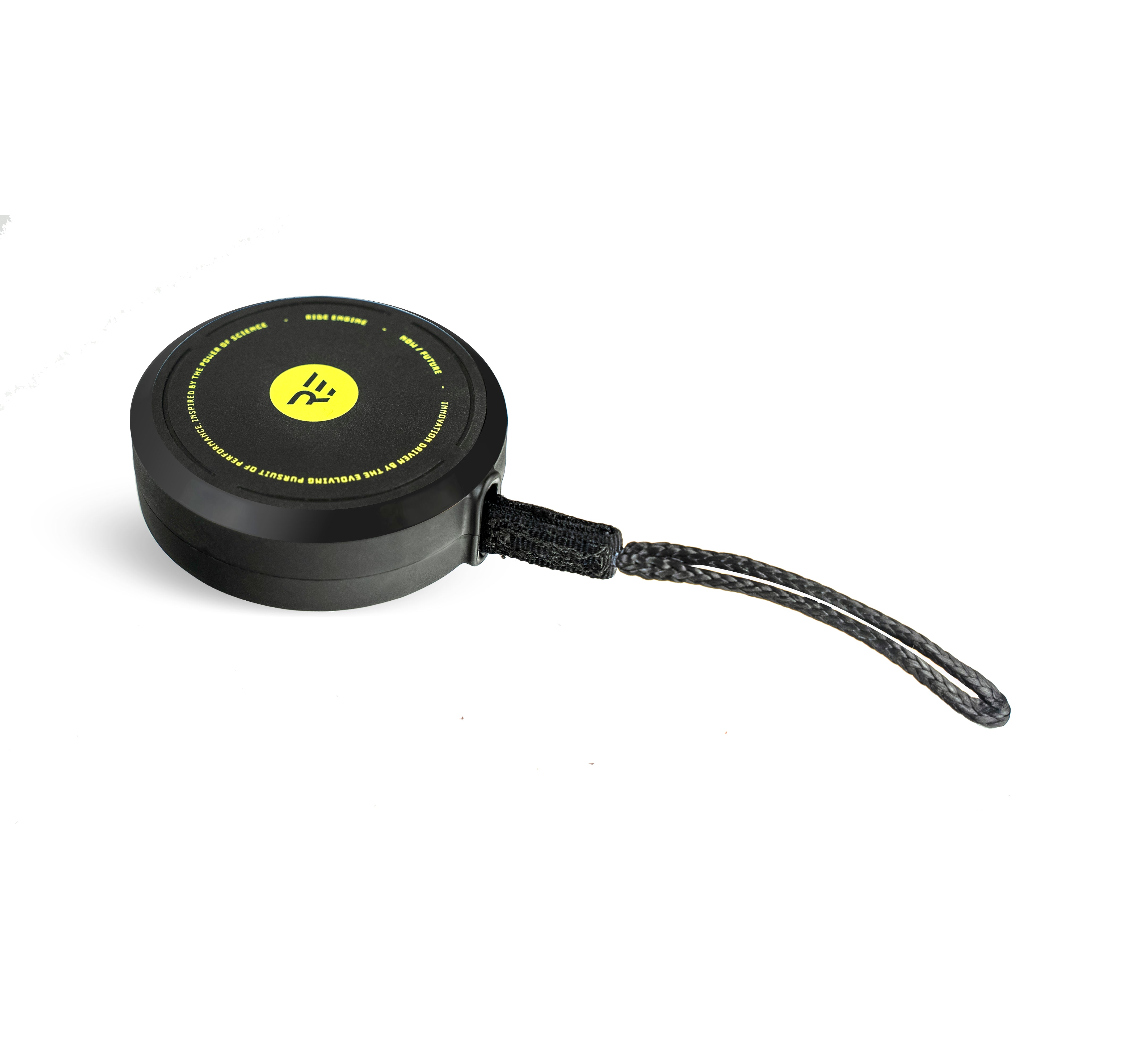 2026 Ride Engine RE_Tractable Reel Leash