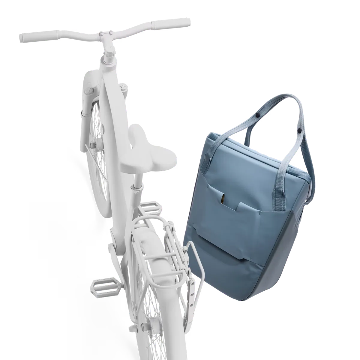 2026 Thule CHASM COOLER INLOCK