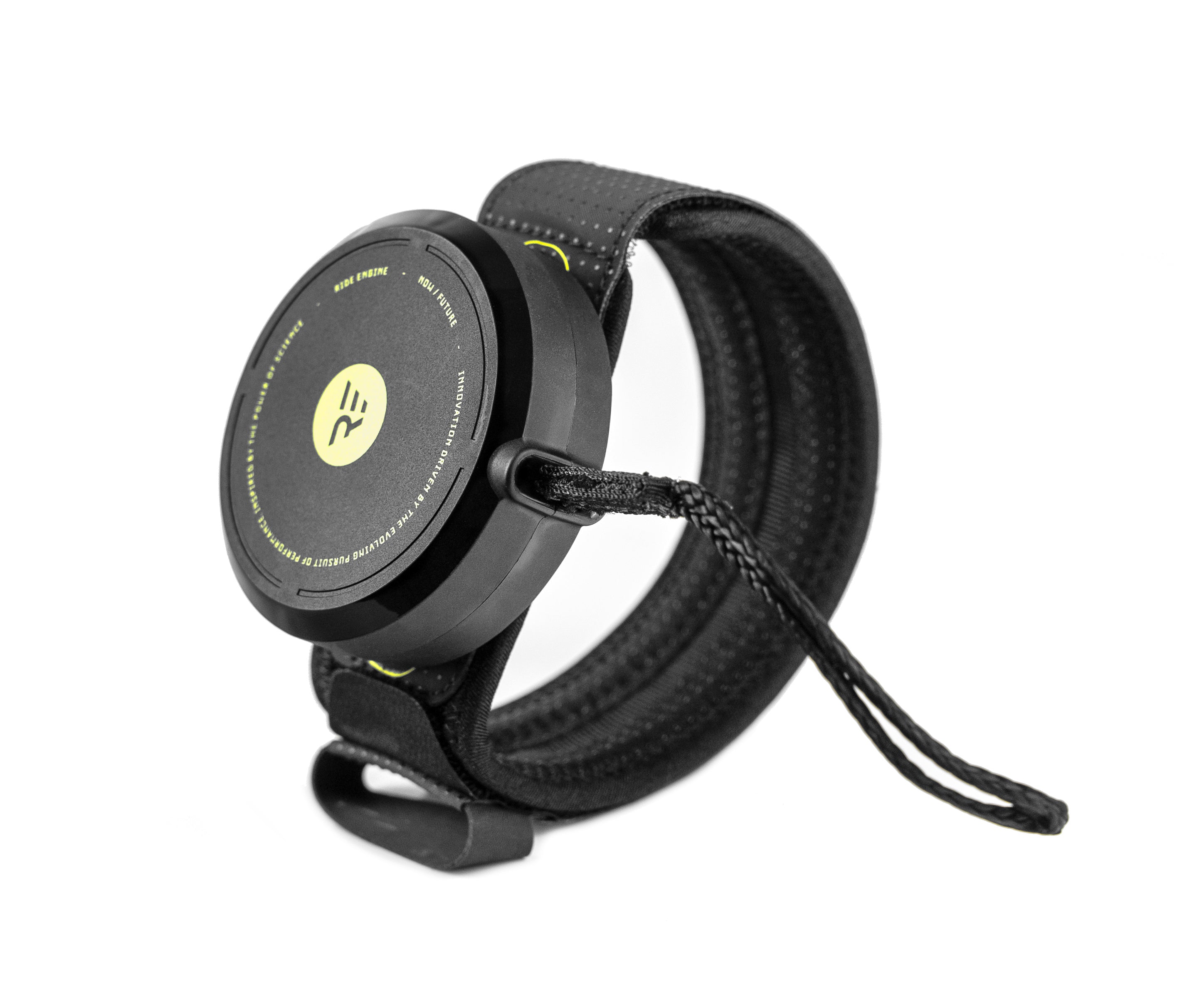 2026 Ride Engine RE_Tractable Reel Leash