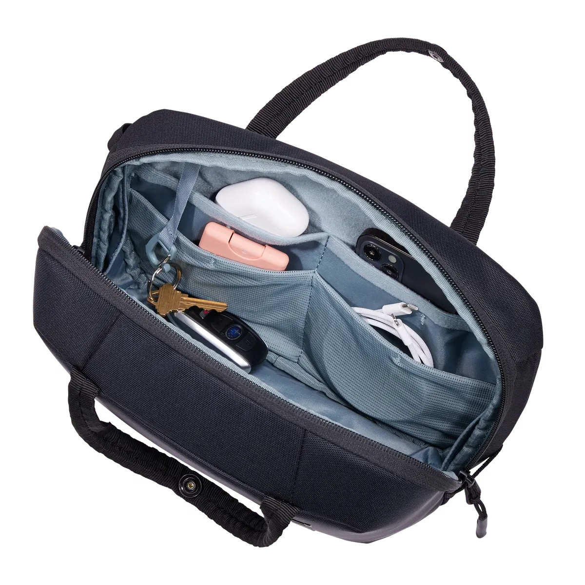 Thule Subterra 2 crossbody