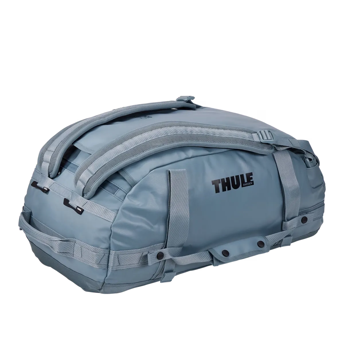Thule CHASM Duffel Bag