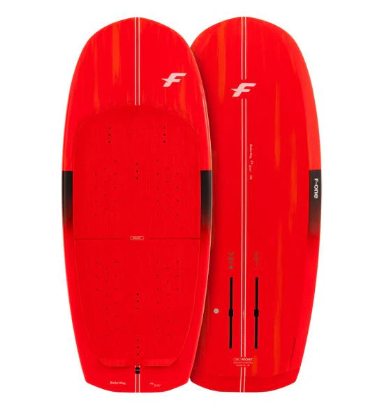 F-One Bundle for Beginners