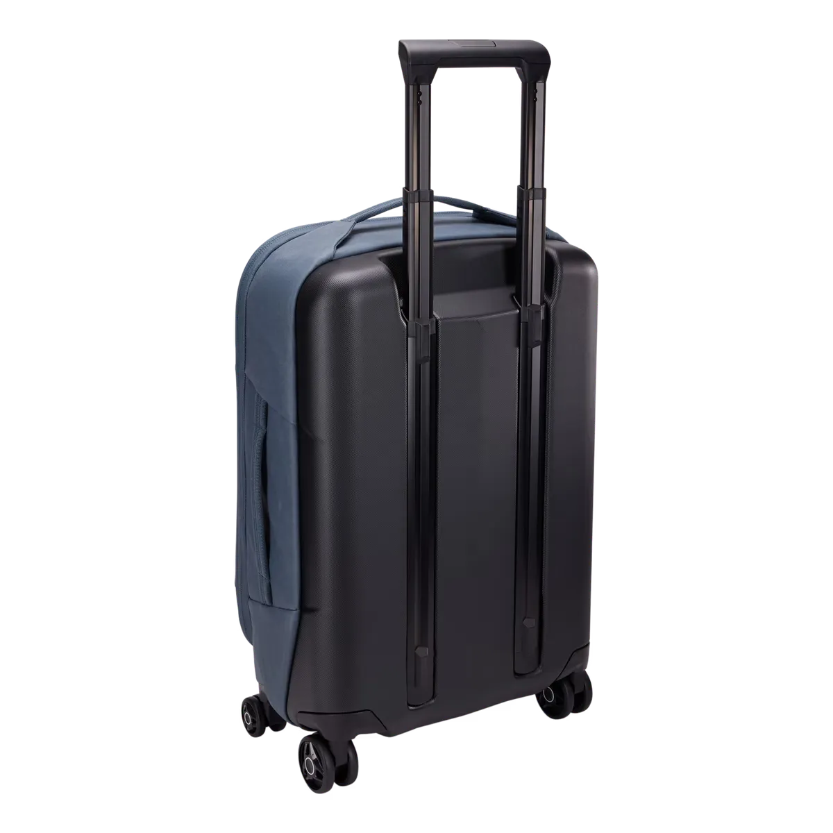 Thule Aion Carry On Spinner