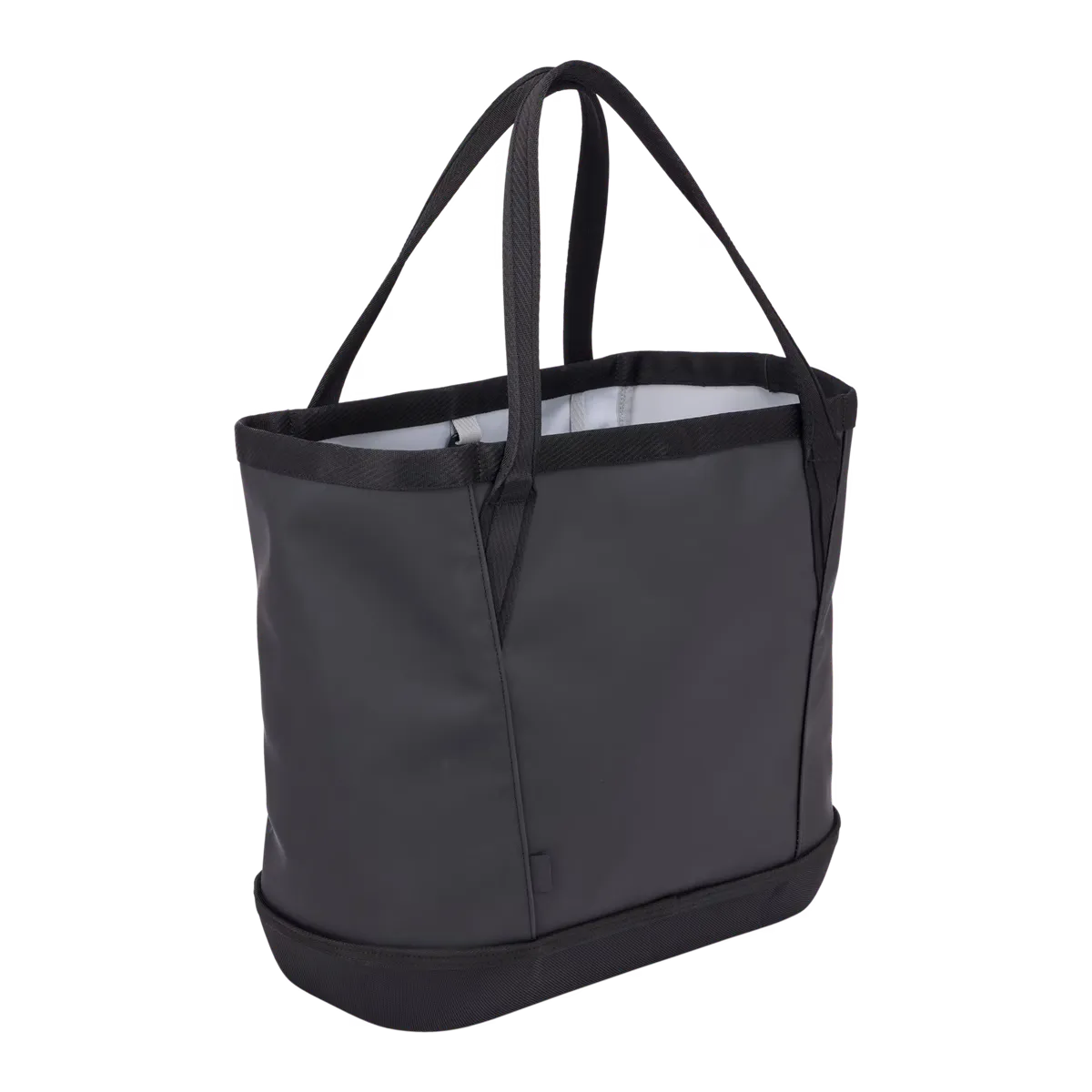 2026 Thule Chasm Gear Tote