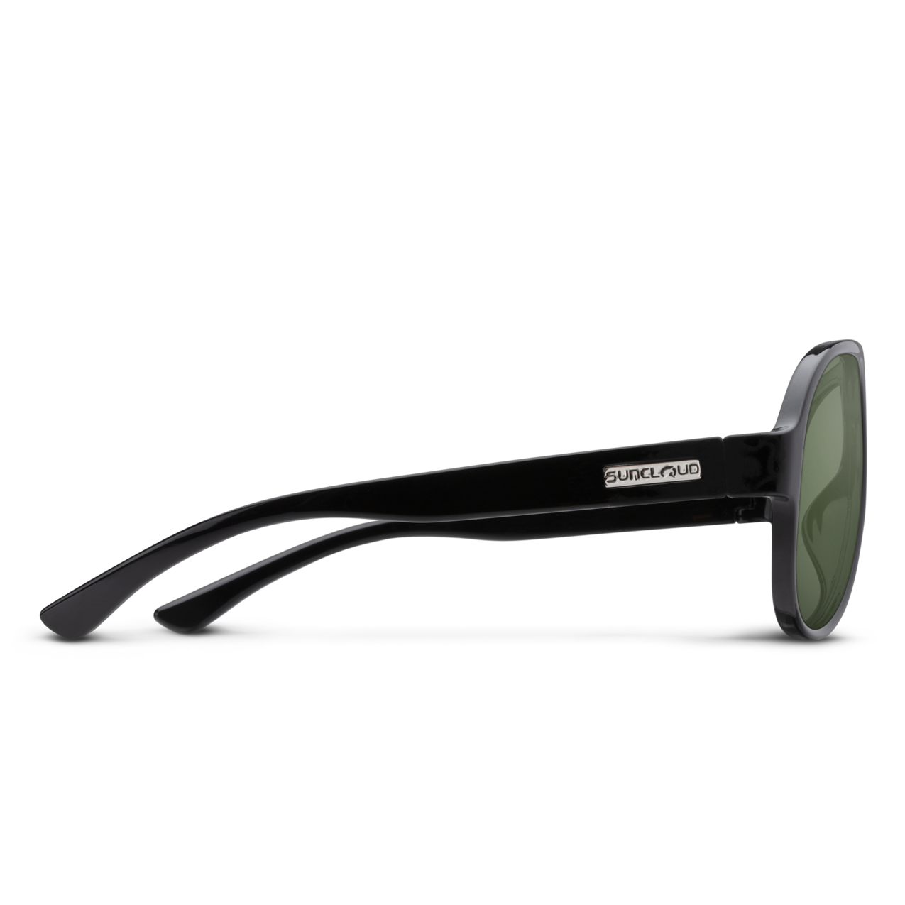 Suncloud Rooney Polarized Sunglasses