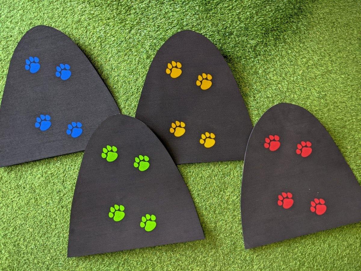 NSI SUP Doggie Deck Pad