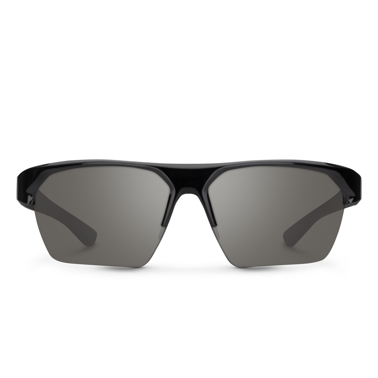Suncloud Rival Polarized Sunglasses