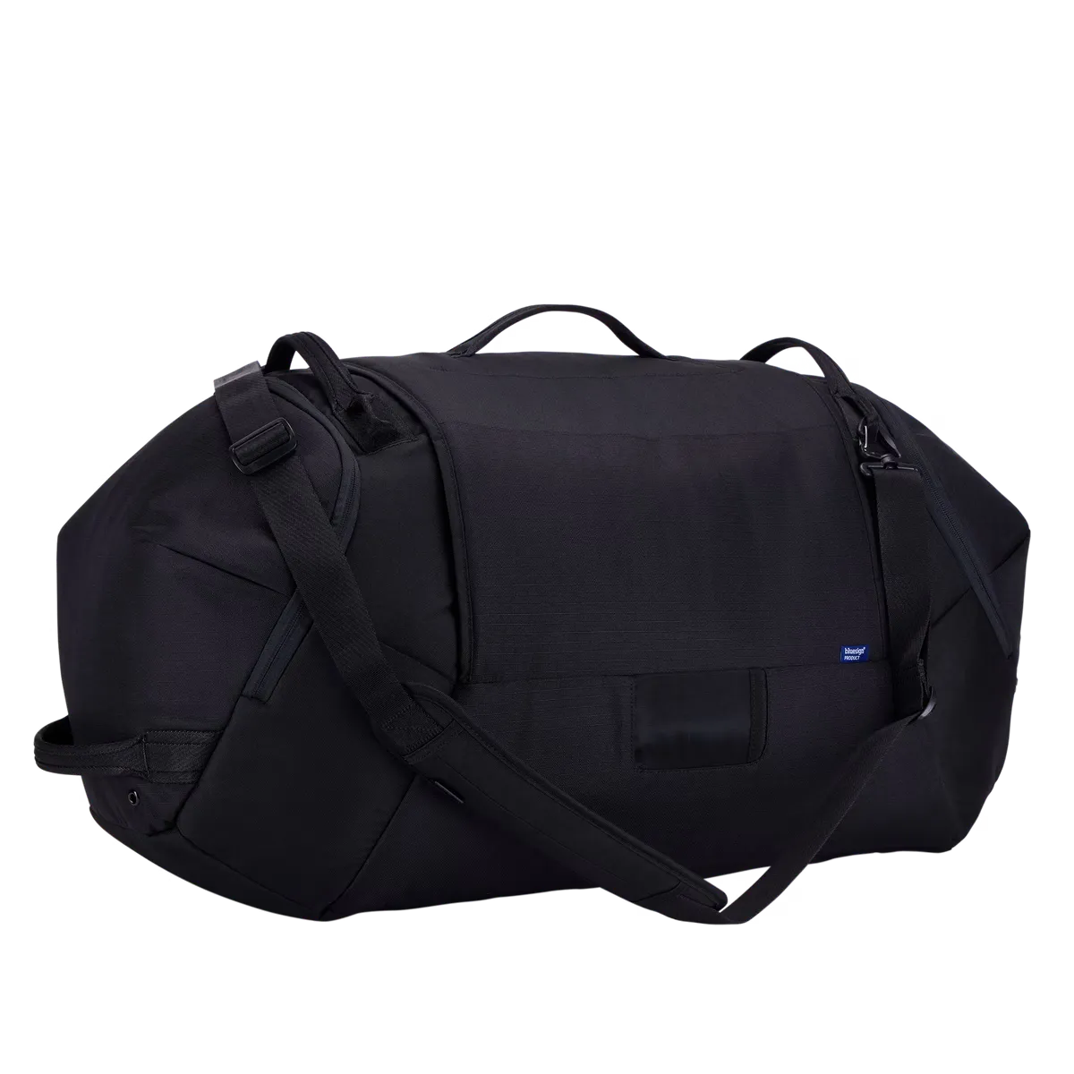 Thule Roundtrip ski and snowboard boot duffel