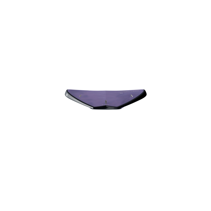 2027 F-One MITU PRO Kite Surfboard