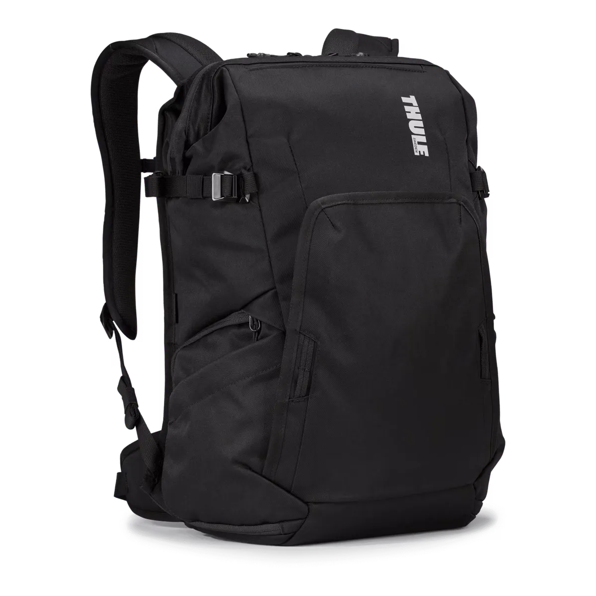 Thule Covert camera backpack DSLR