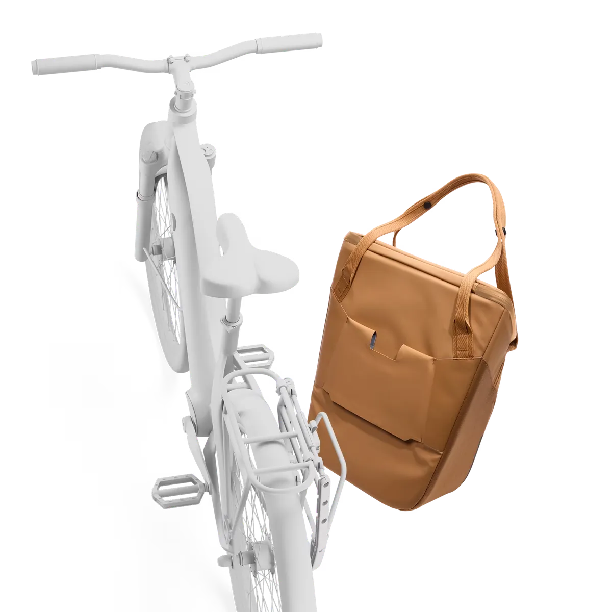 2026 Thule CHASM COOLER INLOCK