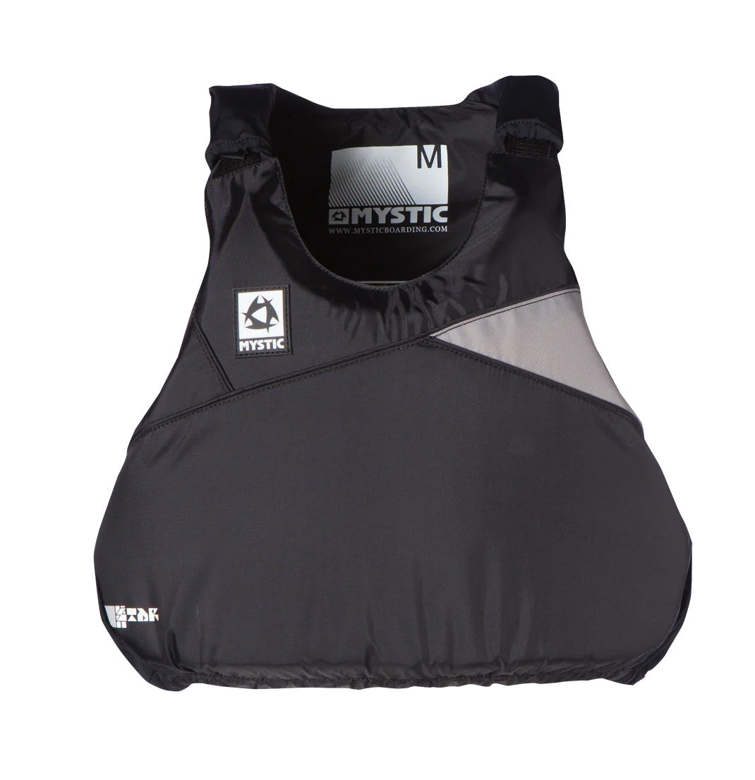 Mystic Star Floatation Vest Zipfree 2025