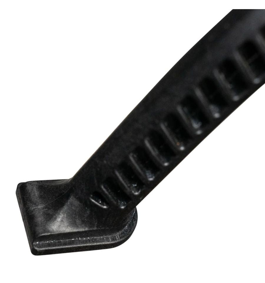 Slingshot SlingGrip Webbing V1