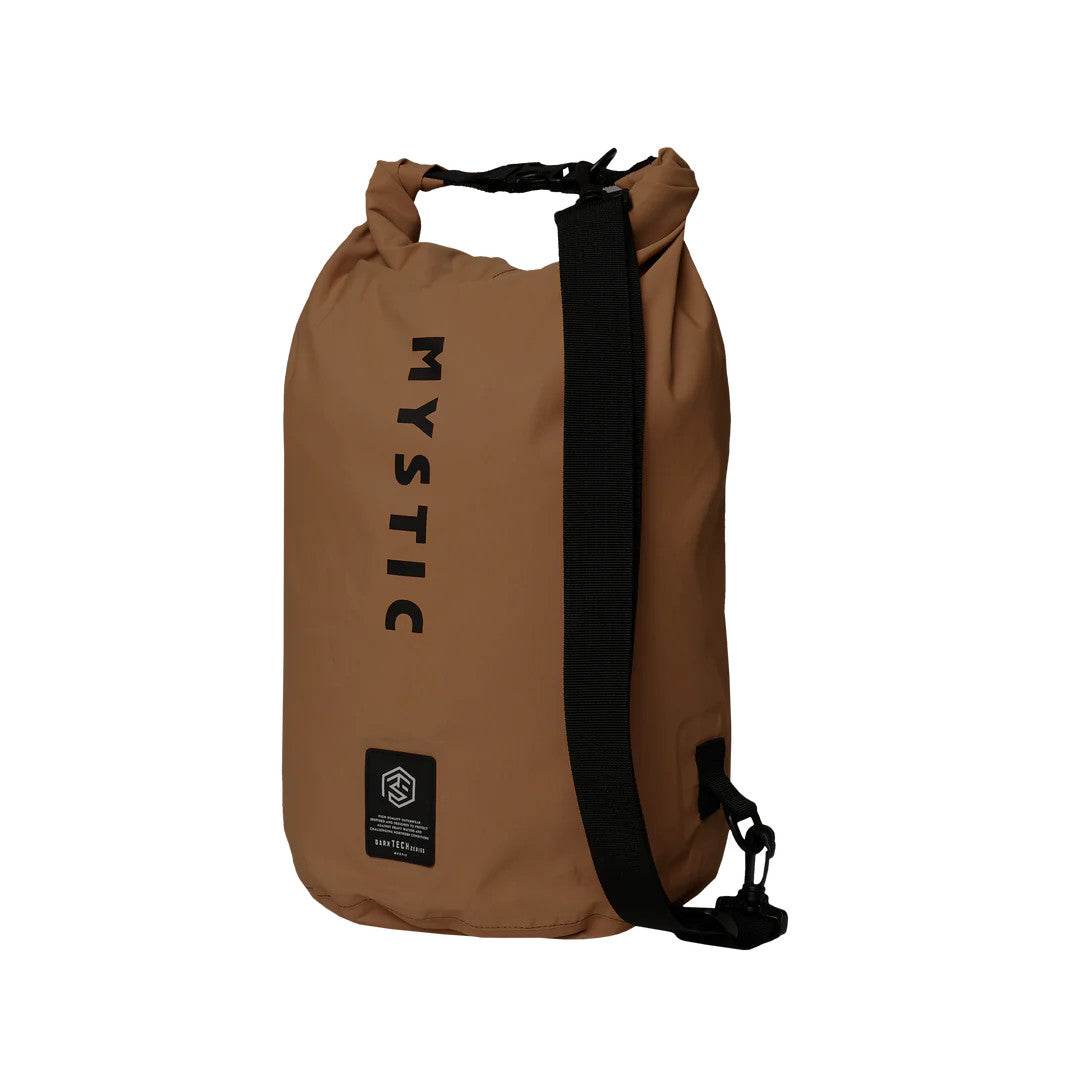 Mystic Dry Bag DTS 2025