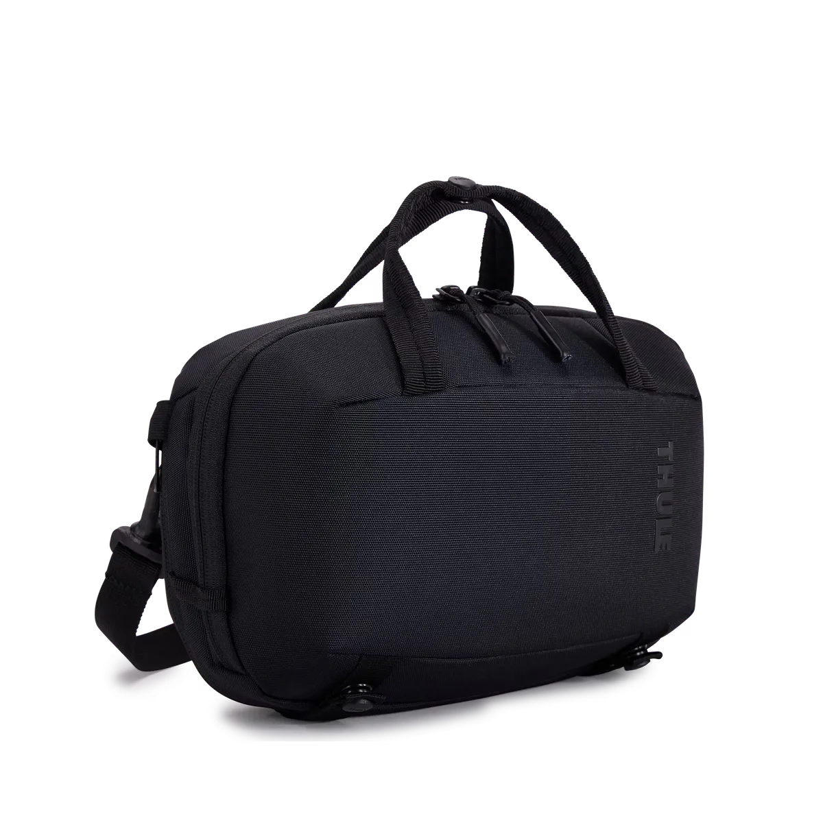 Thule Subterra 2 crossbody