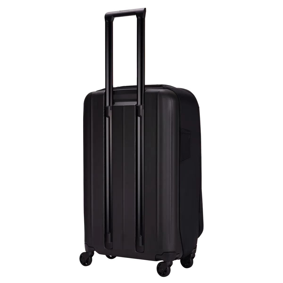 Thule Subterra 2 Checked Spinner