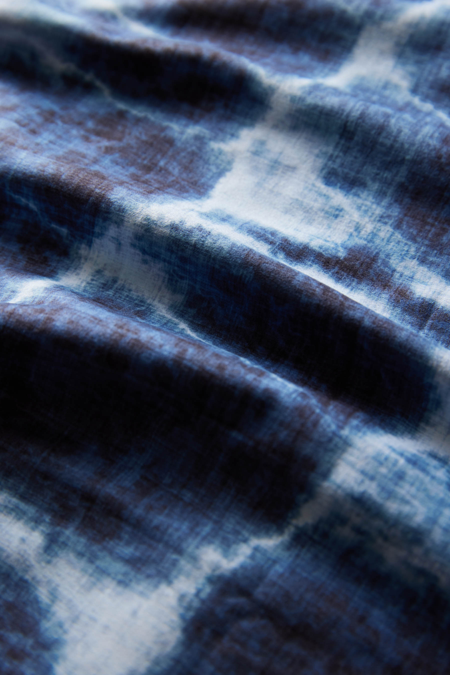 Nomadix Ultralight Towel