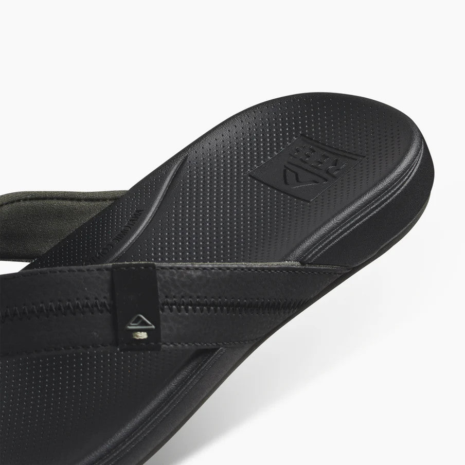 Reef Cushion Phantom 2.0
