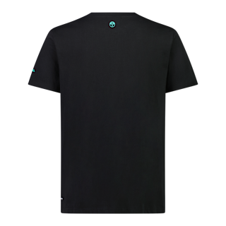 North Brand Tee 2024