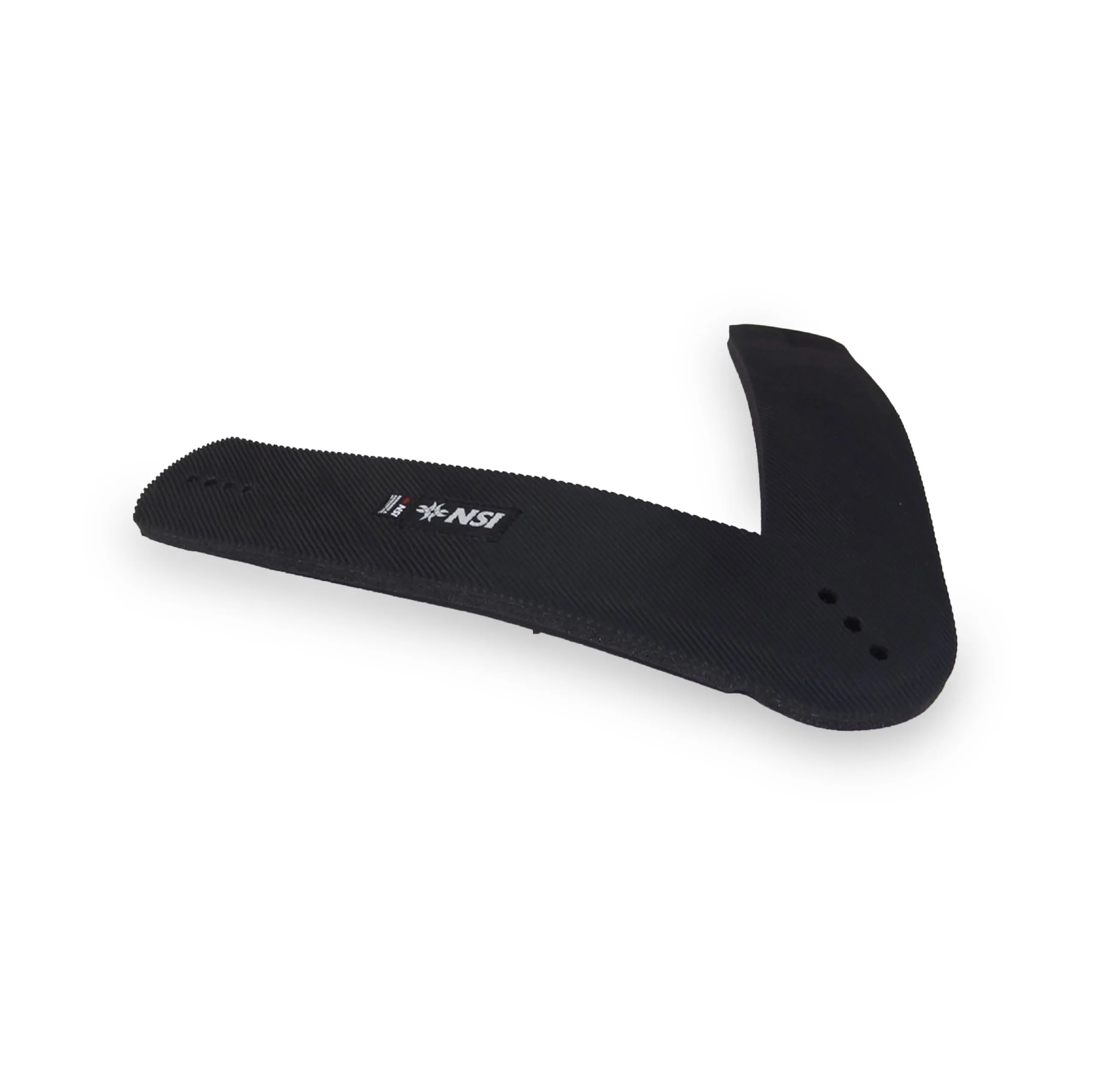 NSI  EVA Foam Foil Foot Strap