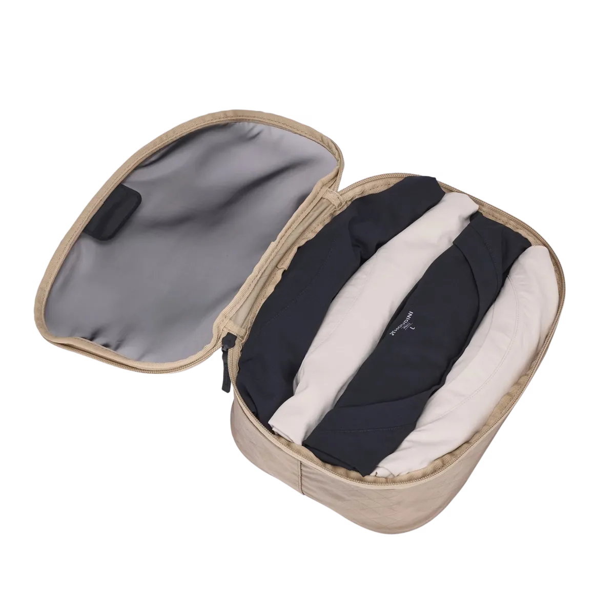 2026 Thule Thule Packing Cube