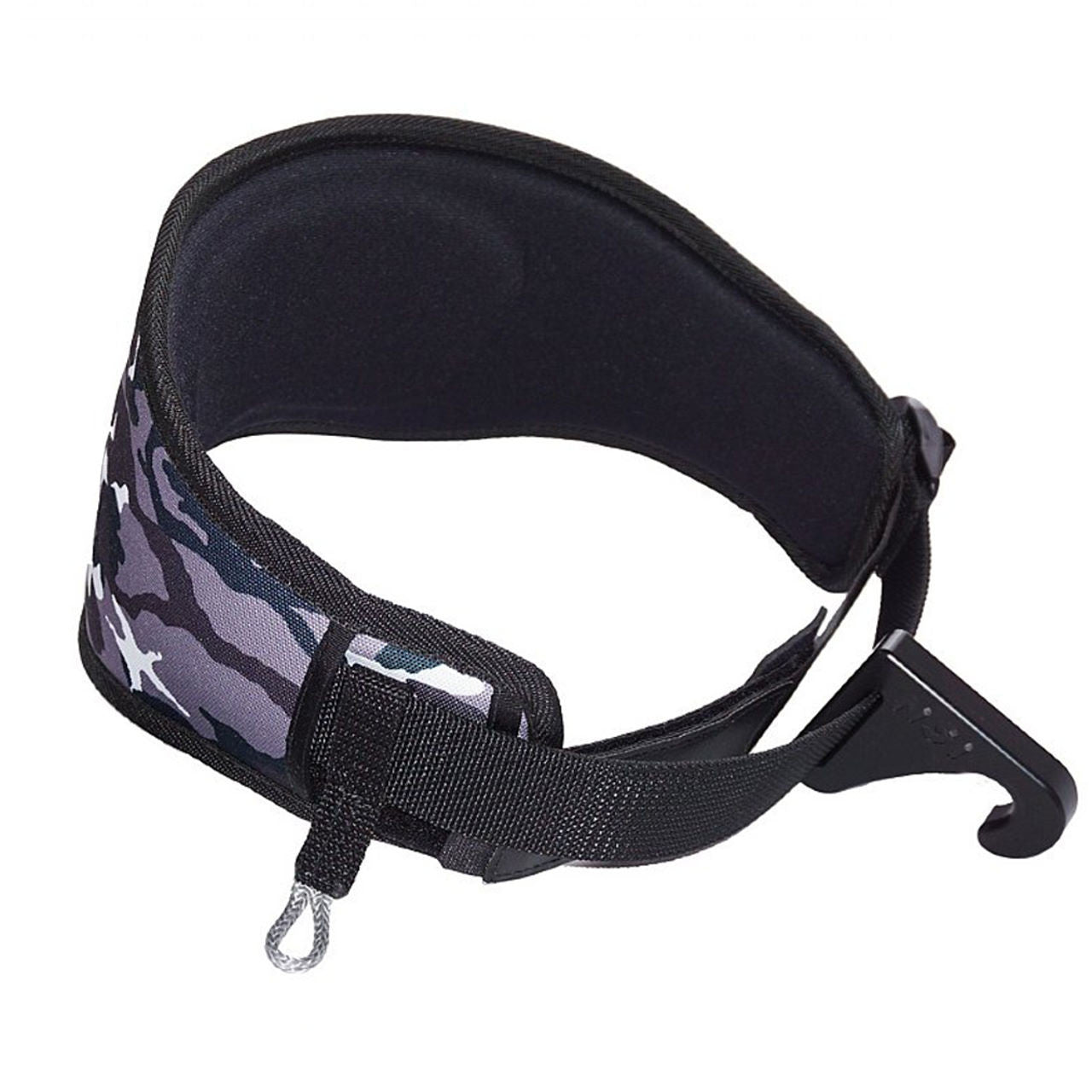 NSI Minimalist Wing Harness
