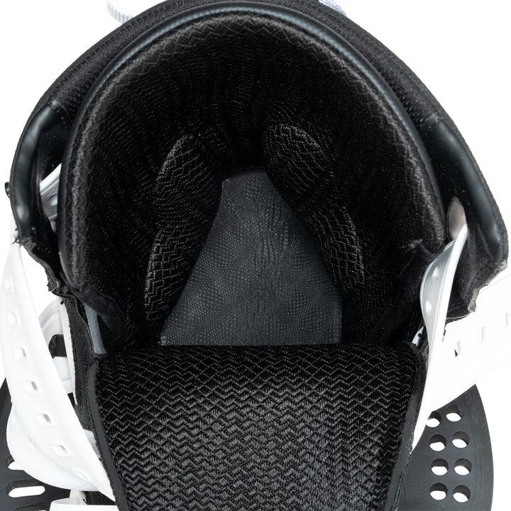 2026 Slingshot GROM EverShred V2