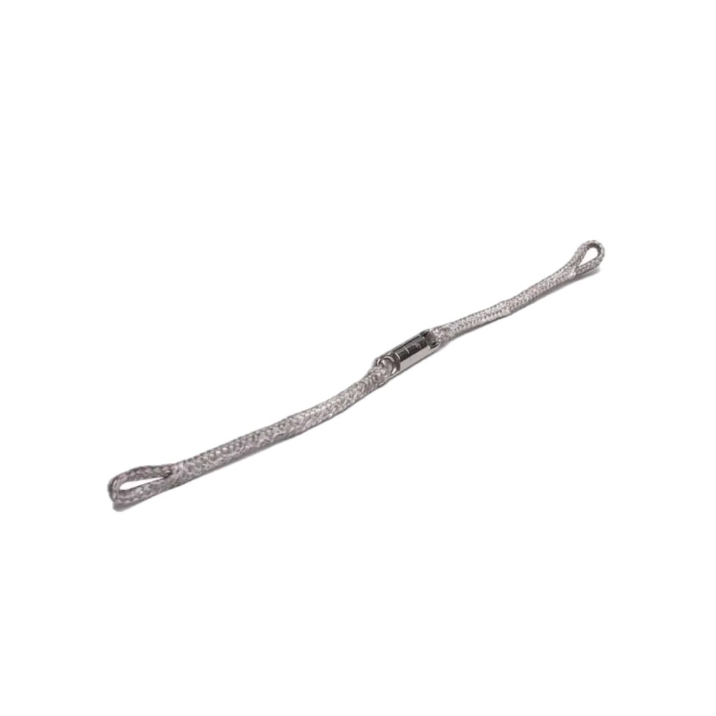 2026 F-One Swivel for Wrist Leash Wing