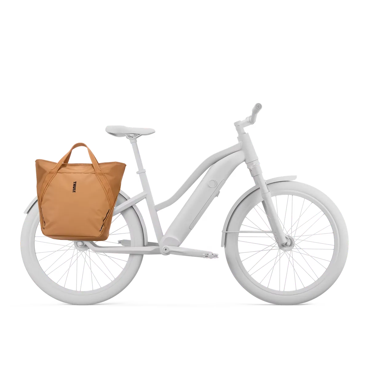 2026 Thule CHASM TOTE INLOCK