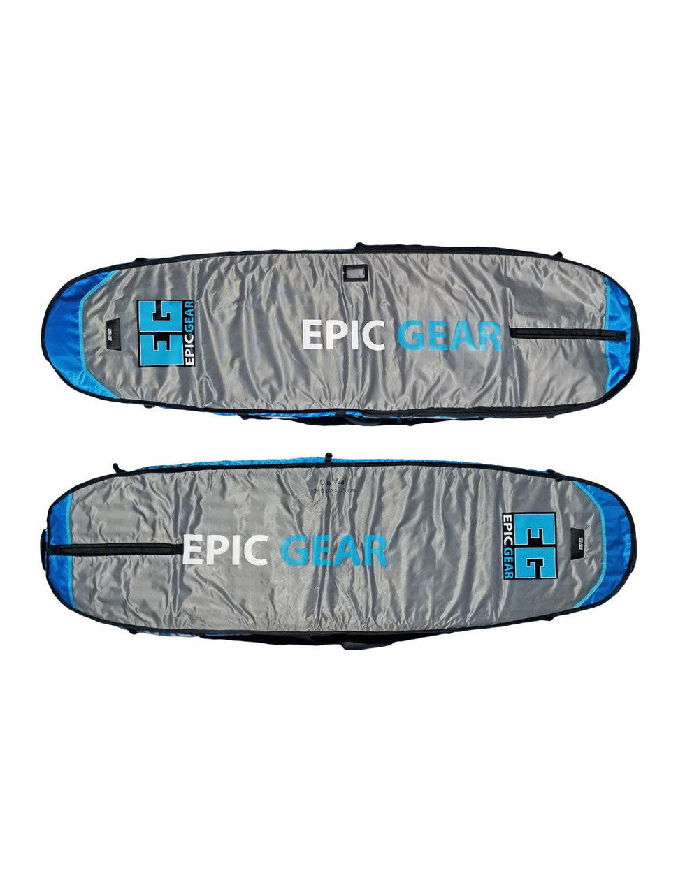 Epic Gear Downwind Foil Board Bag