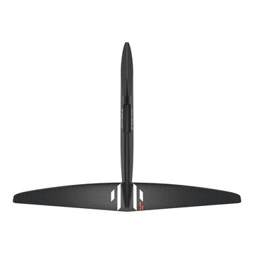 2026 Slingshot One-Lock Wake Glide 925 Advanced Package