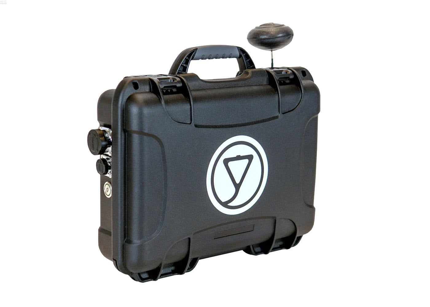 Motowinch V1 - Sport