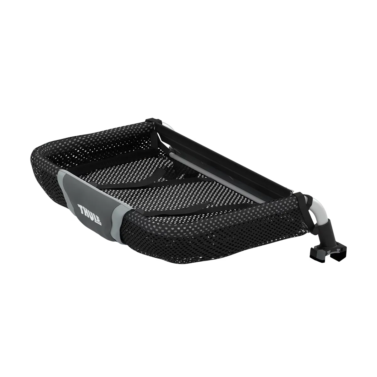 Thule Cargo Rack 2