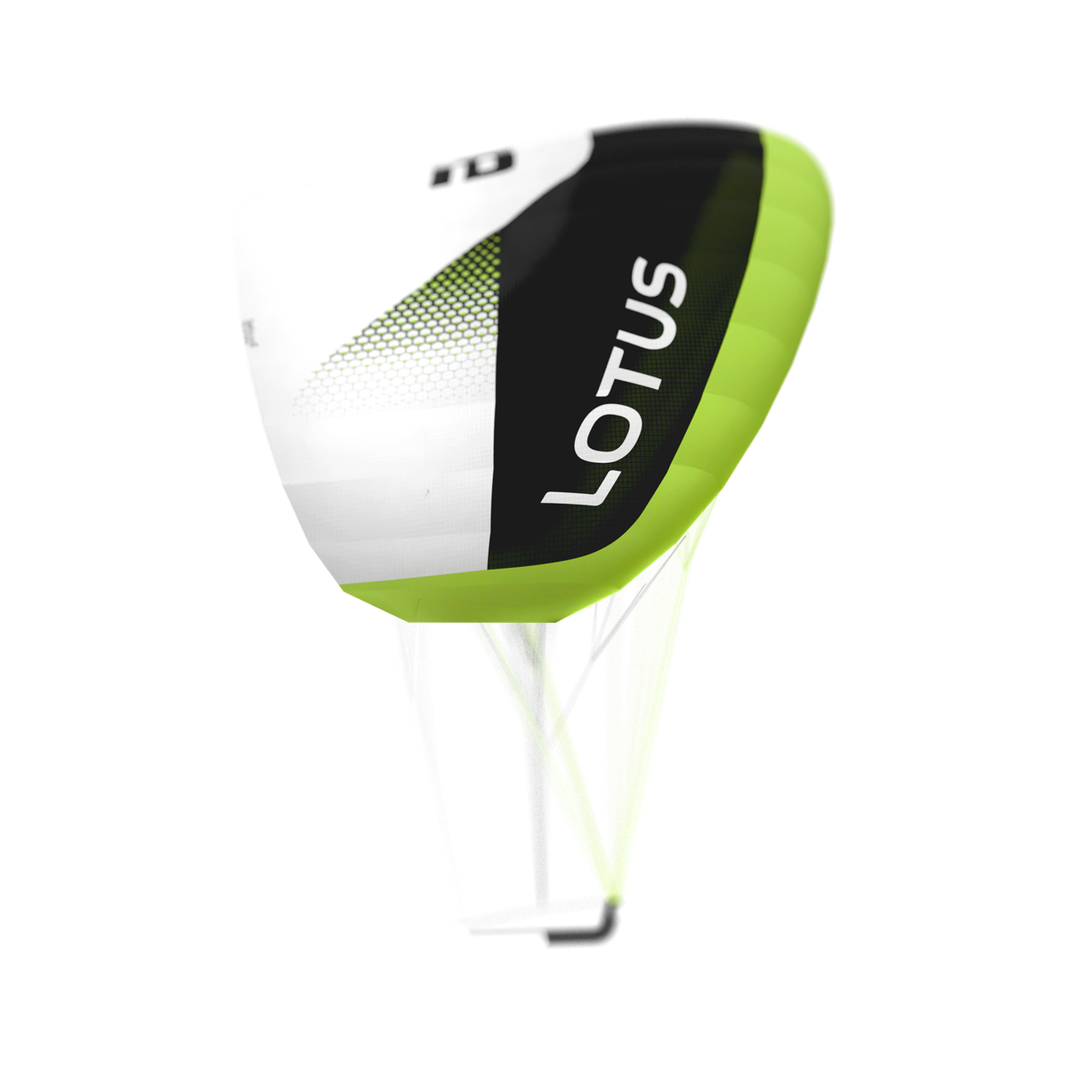 2026 CORE Lotus Parawing