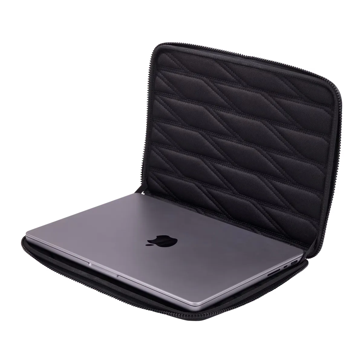 Thule Gauntlet 5 Sleeve MacBook