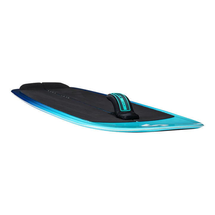 2026 Slingshot WF-T V3 4'4" Board Only