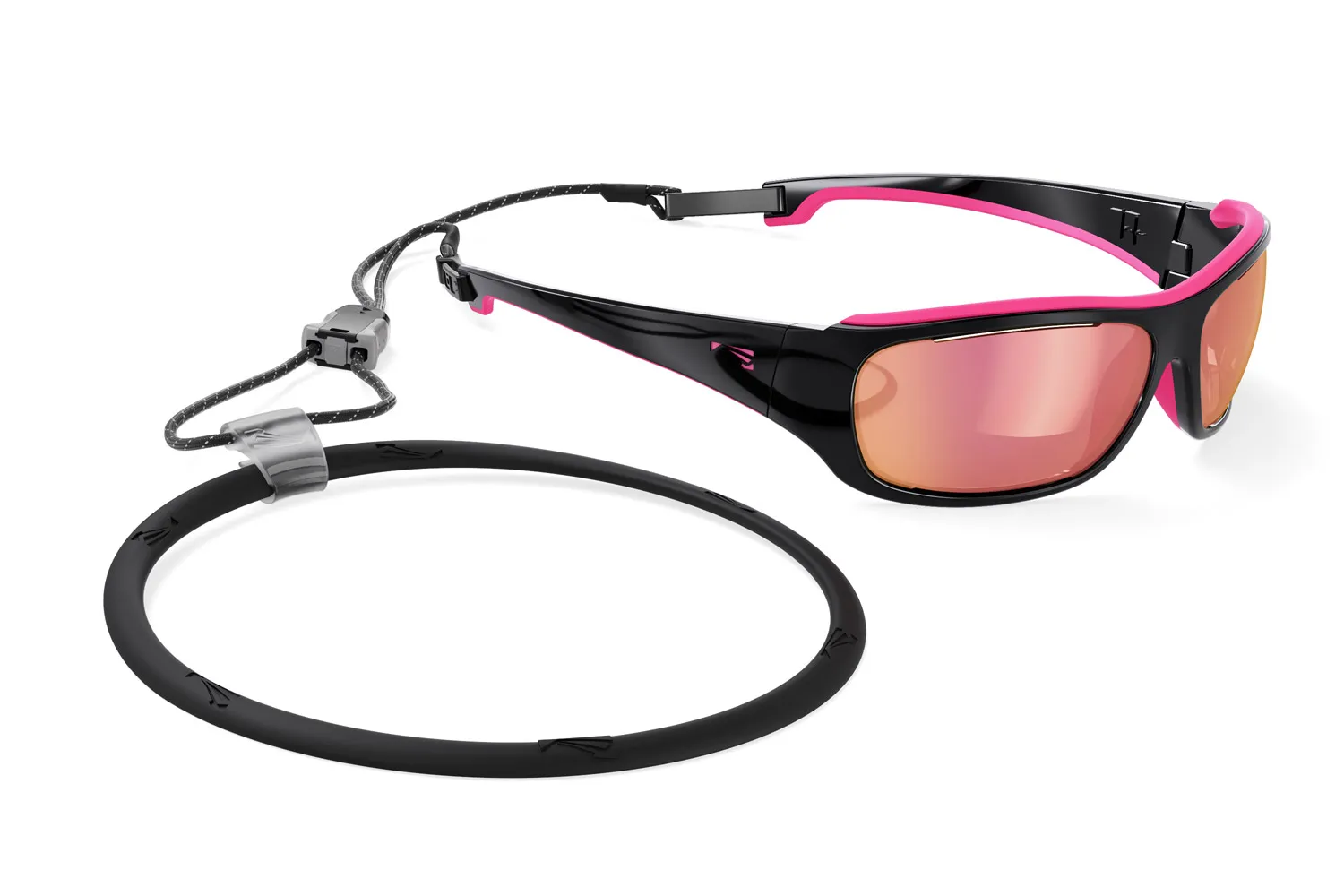 LiP TIDE Watersports Sunglasses