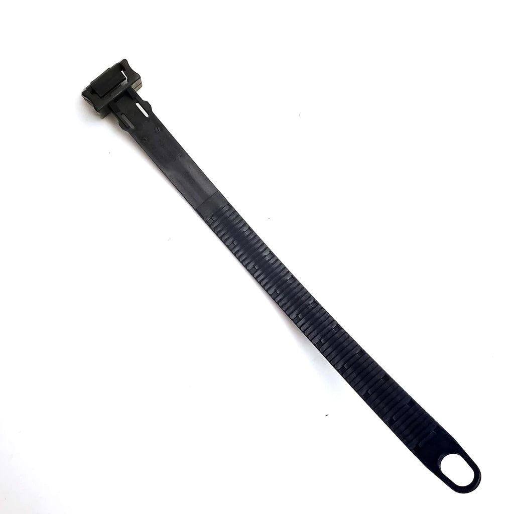 Thule Anti-Sway Strap