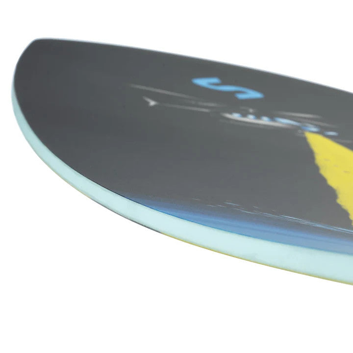 2026 Slingshot Bearden Wakeboard