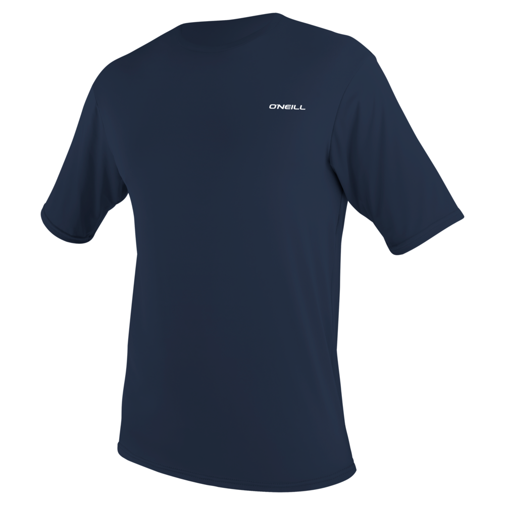 O'Neill Basic Skins 2 S/S Sun Shirt