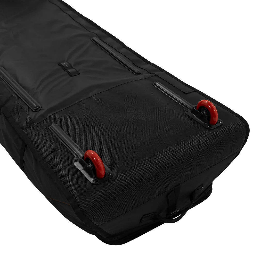 Mystic Saga Rigbag Gearbag 2025