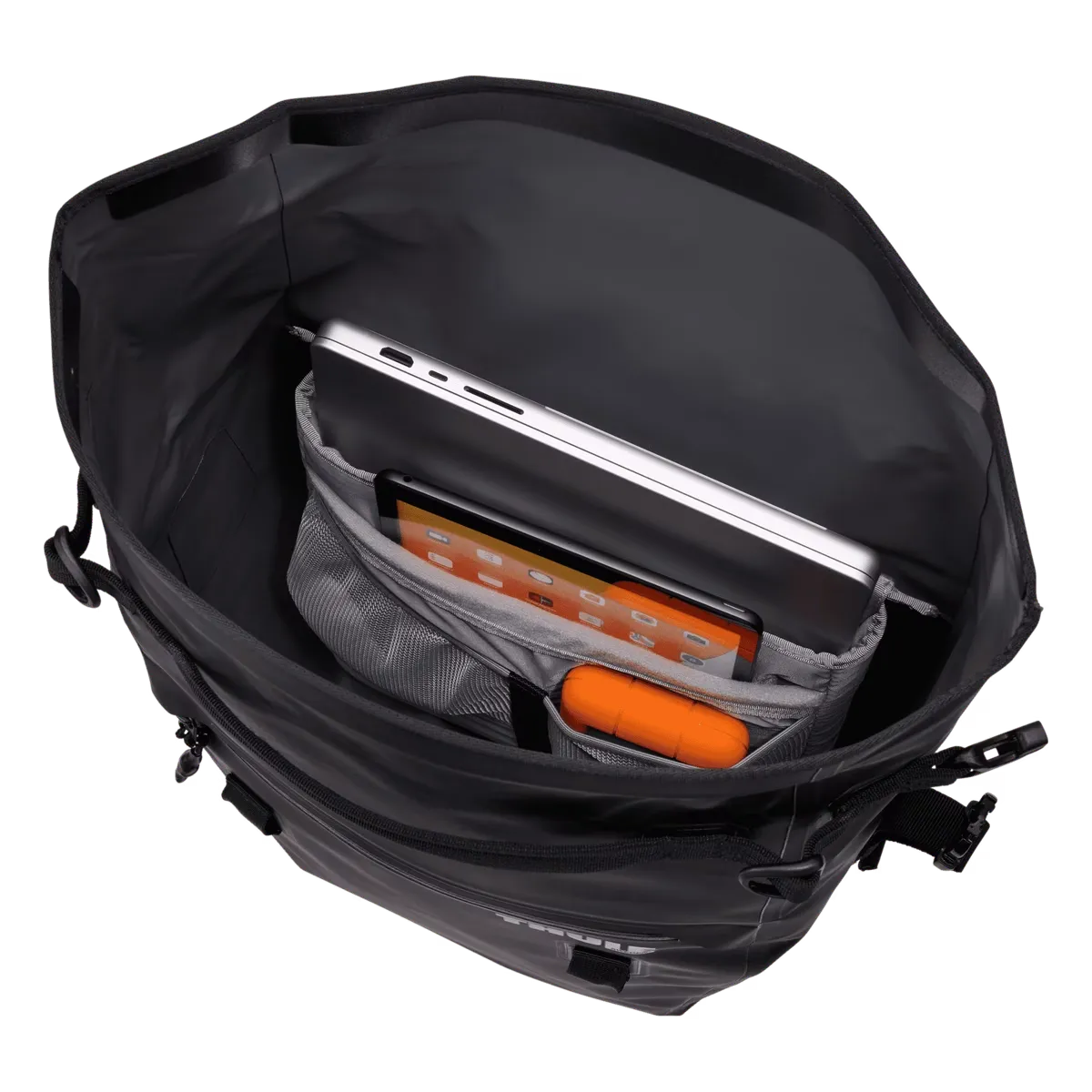 Thule SHIELD PANNIER