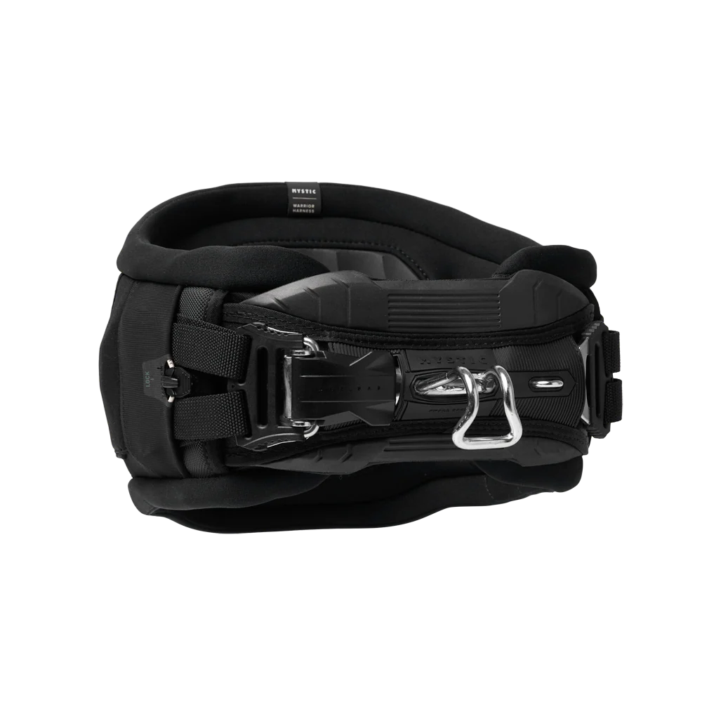 2026 Mystic Warrior Waist Harness