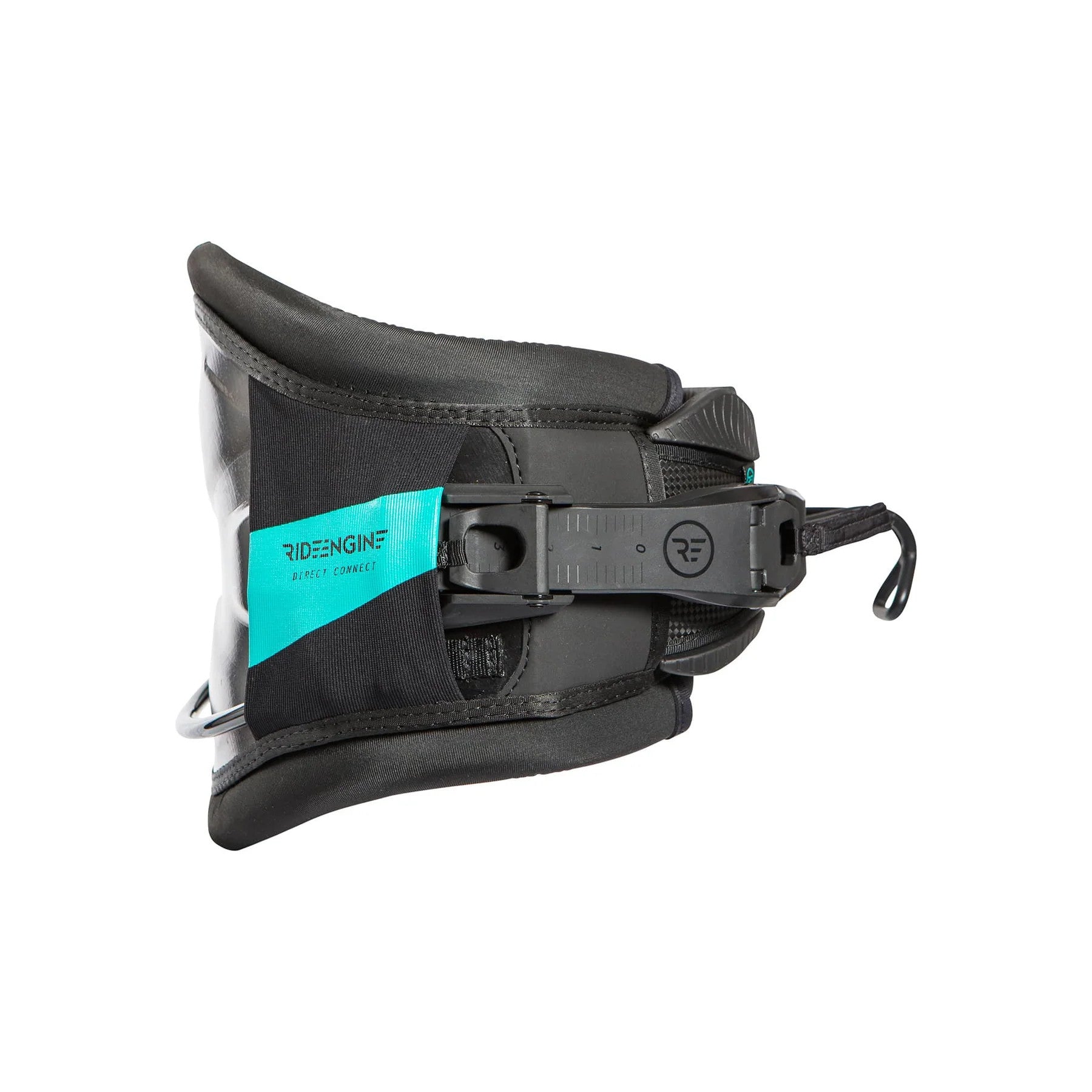 Ride Engine Lyte Direct Connection Harness V2