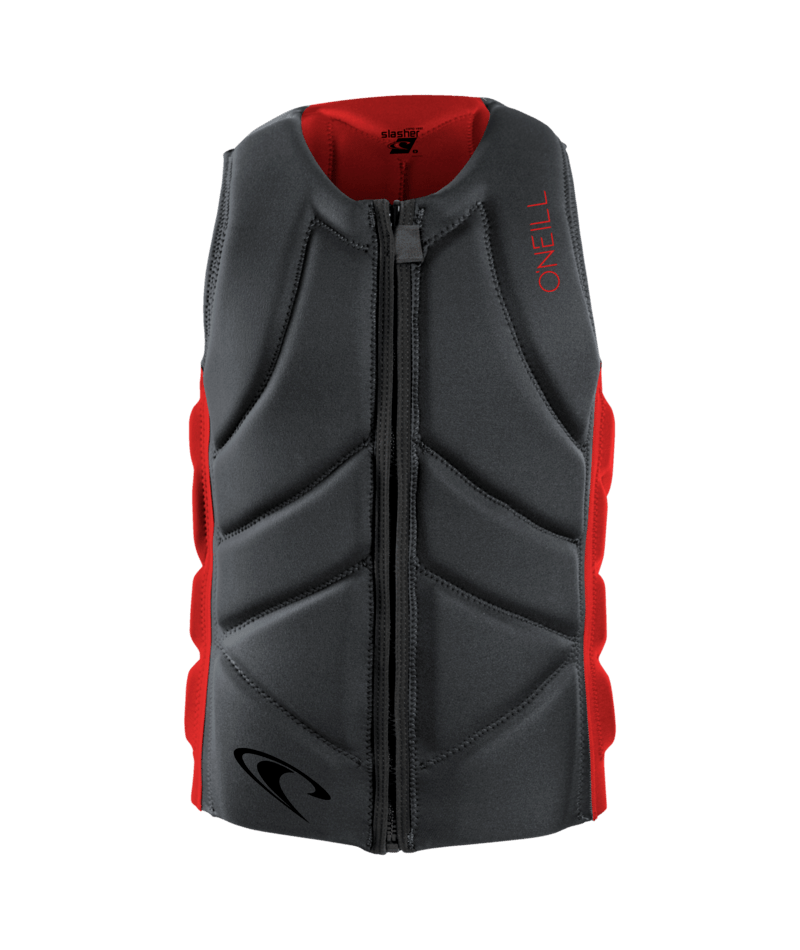 O'Neill Slasher Comp Vest