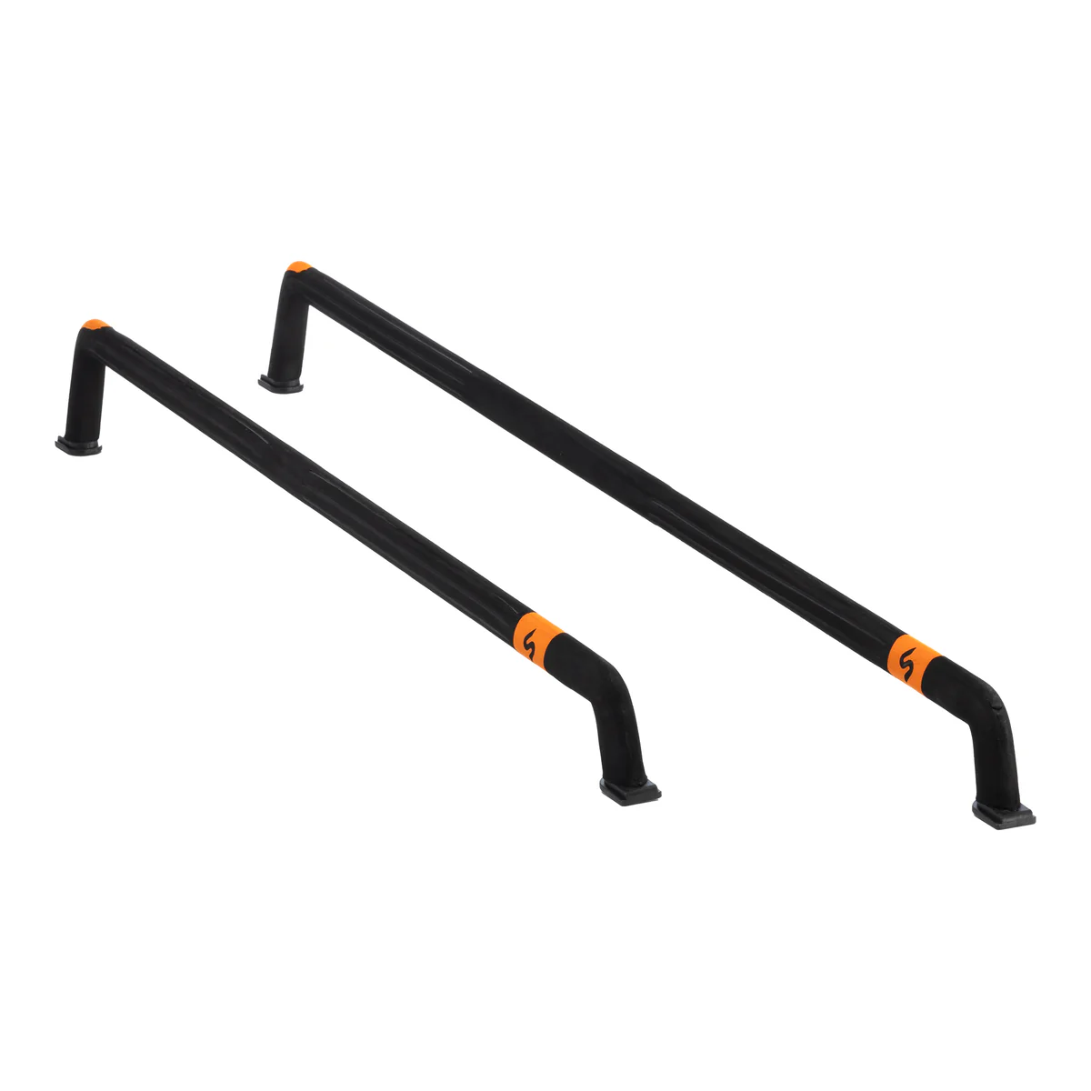 Slingshot Carbon Uni Handle