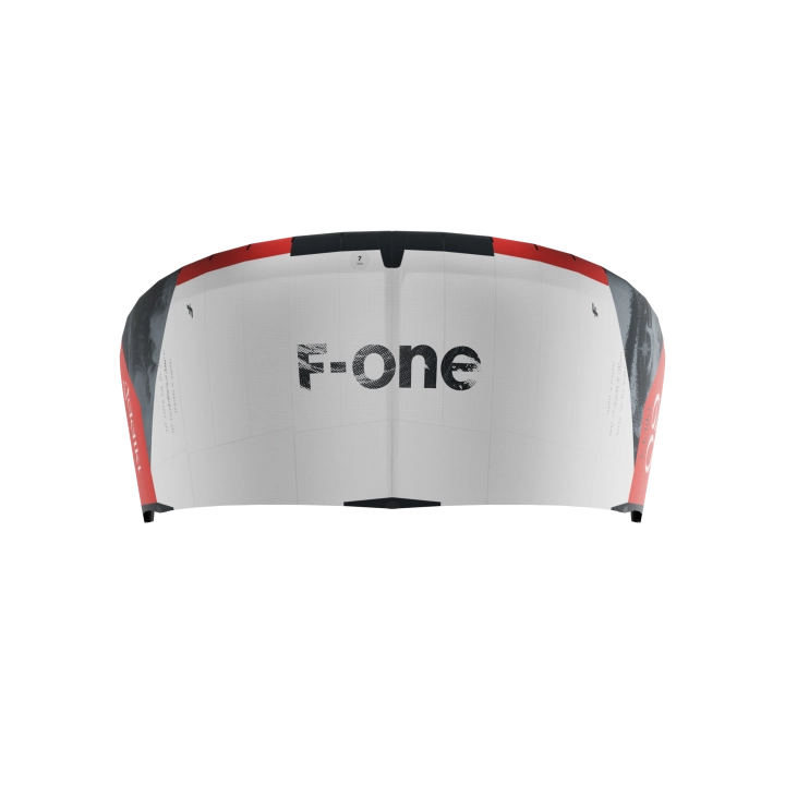 2027 F-One ADDIKT 2 Kiteboarding Kite