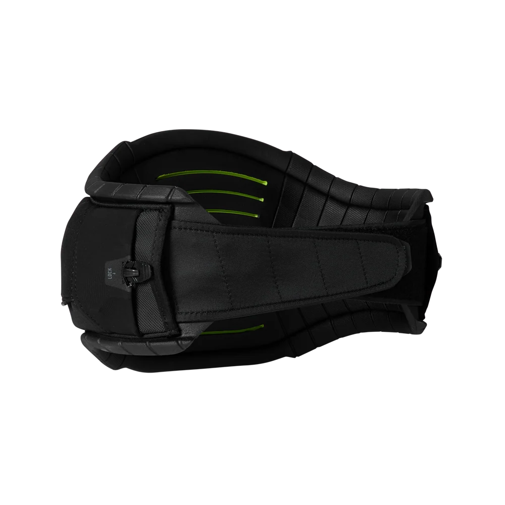 2025 Mystic Stealth Waist Harness
