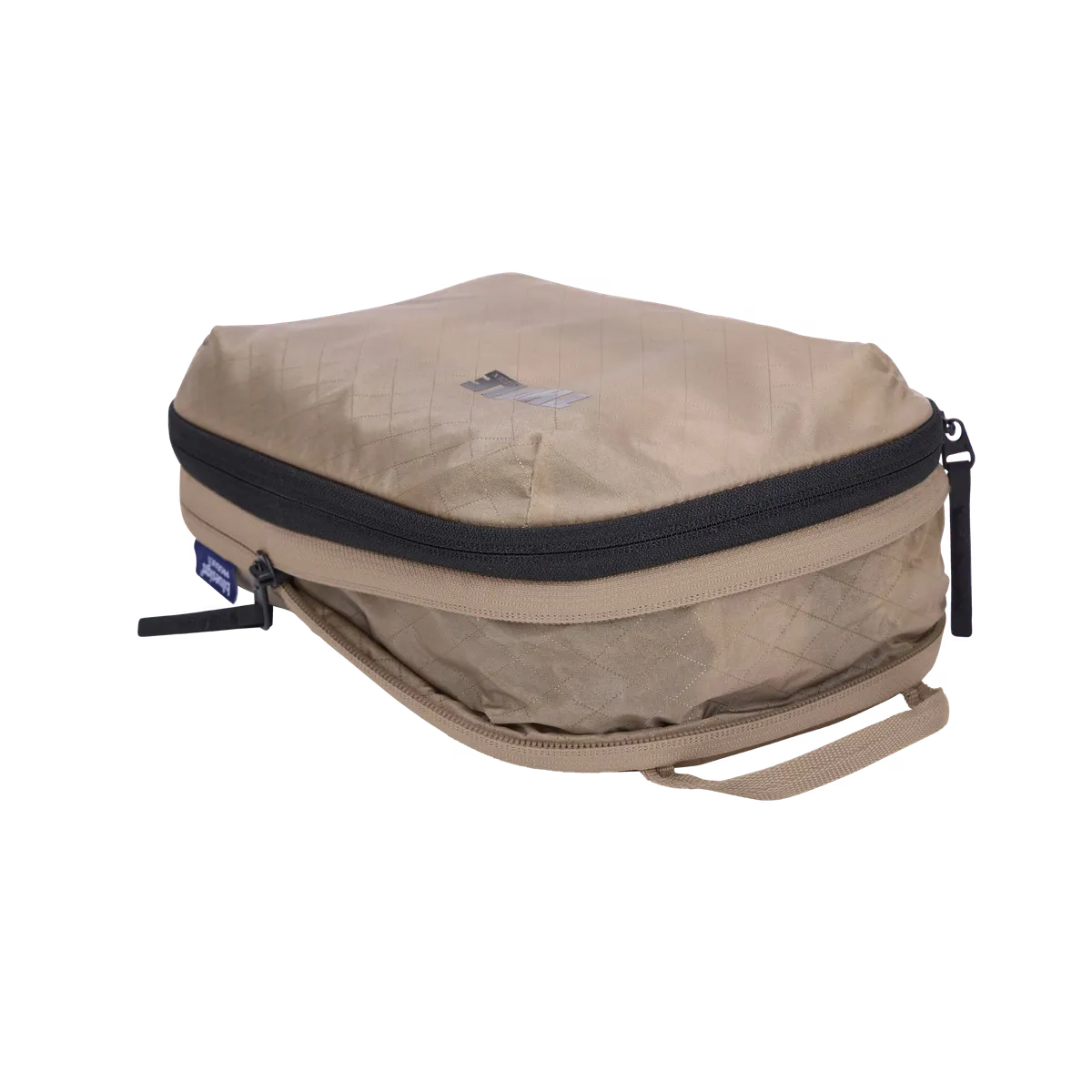 2026 Thule Thule Compression Packing Cube Gentle Beige
