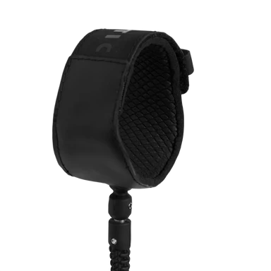 Mystic Surf Leash Pro